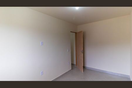 Apartamento para alugar com 70m², 2 quartos e sem vaga Apartamento para alugar com 70m², 2 quartos e sem vagaQuarto 2