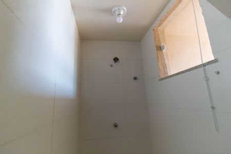 Apartamento para alugar com 70m², 2 quartos e sem vaga Apartamento para alugar com 70m², 2 quartos e sem vagaBanheiro Social