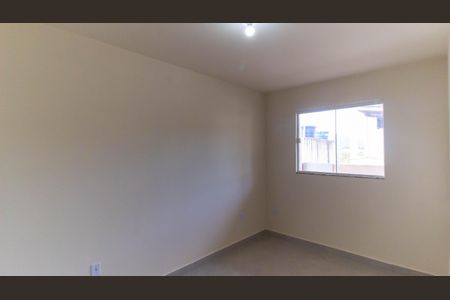 Apartamento para alugar com 70m², 2 quartos e sem vaga Apartamento para alugar com 70m², 2 quartos e sem vagaQuarto 2