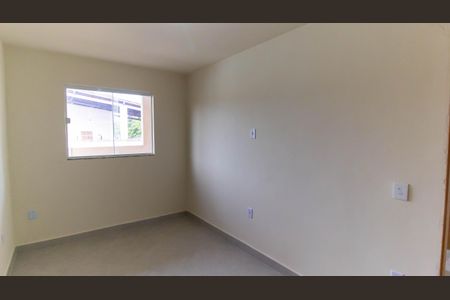 Apartamento para alugar com 70m², 2 quartos e sem vaga Apartamento para alugar com 70m², 2 quartos e sem vagaQuarto 2