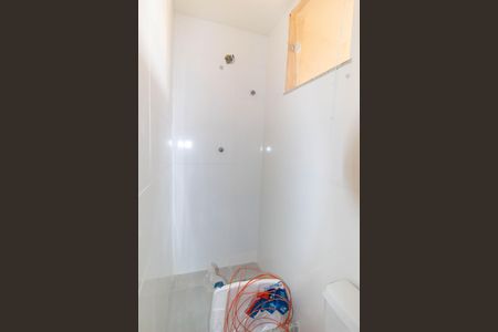 Apartamento para alugar com 70m², 2 quartos e sem vaga Apartamento para alugar com 70m², 2 quartos e sem vagaBanheiro Social