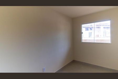 Apartamento para alugar com 70m², 2 quartos e sem vaga Apartamento para alugar com 70m², 2 quartos e sem vagaQuarto 1