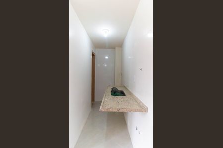 Apartamento para alugar com 70m², 2 quartos e sem vaga Apartamento para alugar com 70m², 2 quartos e sem vagaCozinha