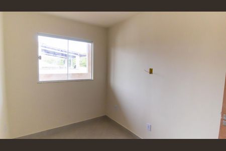 Apartamento para alugar com 70m², 2 quartos e sem vaga Apartamento para alugar com 70m², 2 quartos e sem vagaQuarto 1