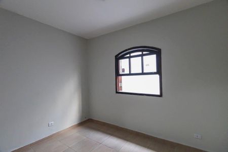 Quarto 2 de casa à venda com 4 quartos, 157m² em Vila Charlote, São Paulo