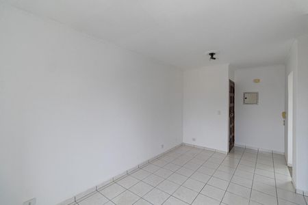 Sala de apartamento à venda com 2 quartos, 52m² em Jardim Penha, São Paulo