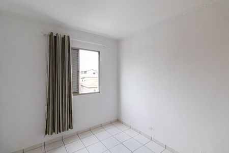 Quarto 2 de apartamento à venda com 2 quartos, 52m² em Jardim Penha, São Paulo