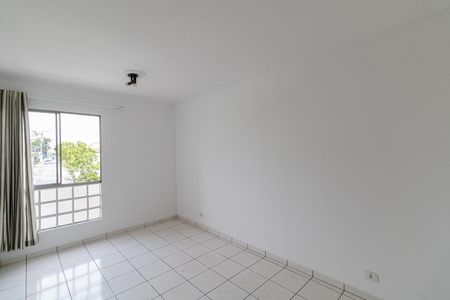 Sala de apartamento à venda com 2 quartos, 52m² em Jardim Penha, São Paulo