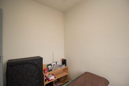 Quarto 1 de apartamento à venda com 2 quartos, 49m² em Vila Cruz das Almas, São Paulo