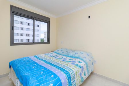 Apartamento para alugar com 71m², 2 quartos e 1 vagaSuíte