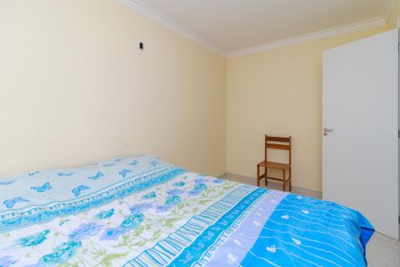 Apartamento para alugar com 71m², 2 quartos e 1 vagaSuíte
