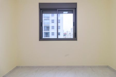Apartamento para alugar com 71m², 2 quartos e 1 vagaQuarto 2