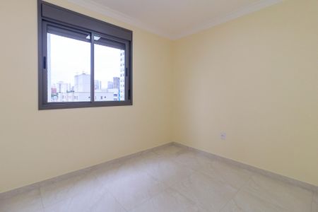 Apartamento para alugar com 71m², 2 quartos e 1 vagaQuarto 2