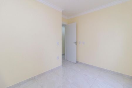 Apartamento para alugar com 71m², 2 quartos e 1 vagaQuarto 2