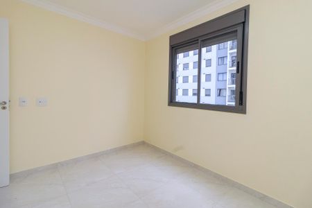 Apartamento para alugar com 71m², 2 quartos e 1 vagaQuarto 2