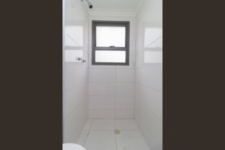 Apartamento para alugar com 71m², 2 quartos e 1 vagaBanheiro da Suíte