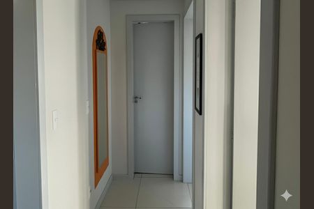 Apartamento à venda com 3 quartos, 69m² em Industrial, Novo Hamburgo