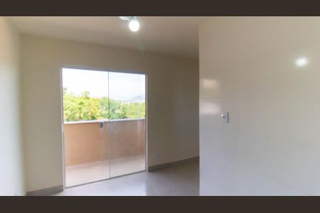 Studio para alugar com 60m², 1 quarto e sem vaga Studio para alugar com 60m², 1 quarto e sem vagaStudio