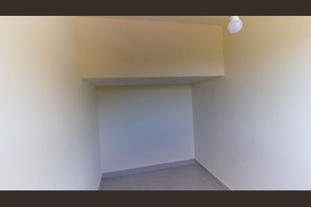 Studio para alugar com 60m², 1 quarto e sem vaga Studio para alugar com 60m², 1 quarto e sem vagaStudio