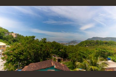 Studio para alugar com 60m², 1 quarto e sem vaga Studio para alugar com 60m², 1 quarto e sem vagaStudio