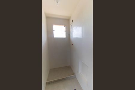 Studio para alugar com 60m², 1 quarto e sem vaga Studio para alugar com 60m², 1 quarto e sem vagaFachada