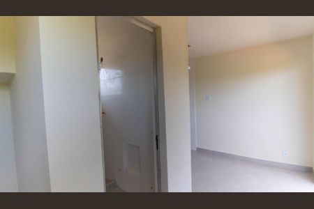 Studio para alugar com 60m², 1 quarto e sem vaga Studio para alugar com 60m², 1 quarto e sem vagaStudio