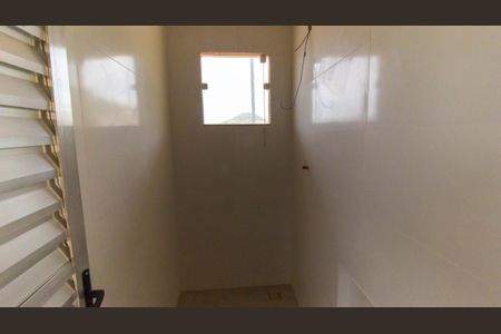 Studio para alugar com 60m², 1 quarto e sem vaga Studio para alugar com 60m², 1 quarto e sem vagaFachada