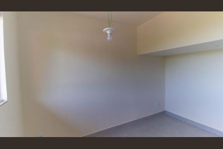 Studio para alugar com 60m², 1 quarto e sem vaga Studio para alugar com 60m², 1 quarto e sem vagaStudio
