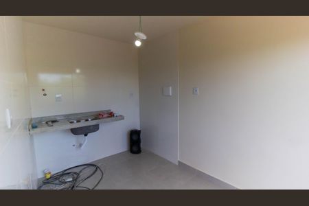 Studio para alugar com 60m², 1 quarto e sem vaga Studio para alugar com 60m², 1 quarto e sem vagaStudio