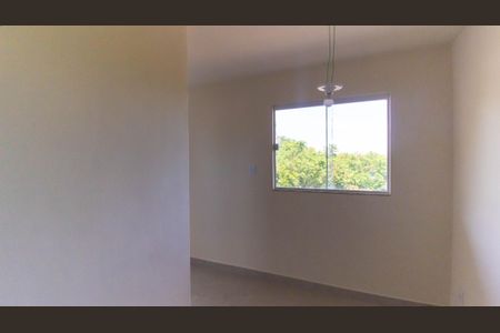 Studio para alugar com 60m², 1 quarto e sem vaga Studio para alugar com 60m², 1 quarto e sem vagaStudio