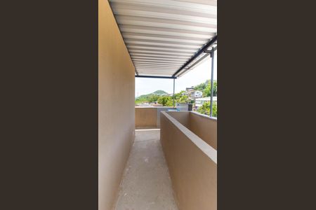 Studio para alugar com 60m², 1 quarto e sem vaga Studio para alugar com 60m², 1 quarto e sem vagaÁrea comum