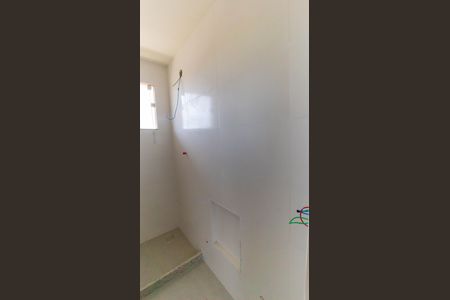 Studio para alugar com 60m², 1 quarto e sem vaga Studio para alugar com 60m², 1 quarto e sem vagaFachada