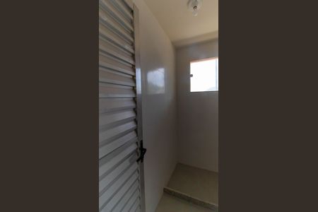 Studio para alugar com 60m², 1 quarto e sem vaga Studio para alugar com 60m², 1 quarto e sem vagaFachada