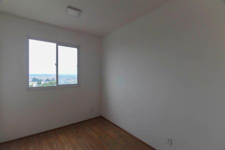 Apartamento à venda com 1 quarto, 27m² em Jardim Planalto, São Paulo