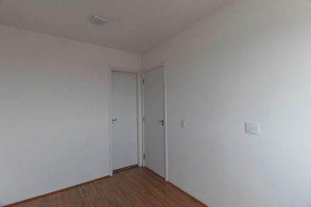Apartamento à venda com 1 quarto, 27m² em Jardim Planalto, São Paulo