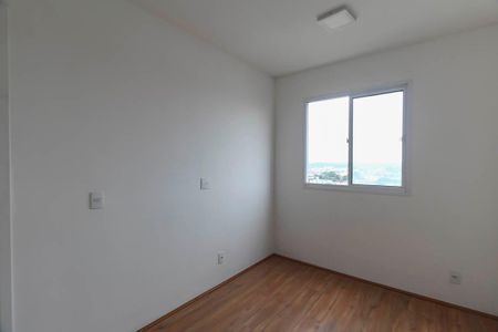 Apartamento à venda com 1 quarto, 27m² em Jardim Planalto, São Paulo