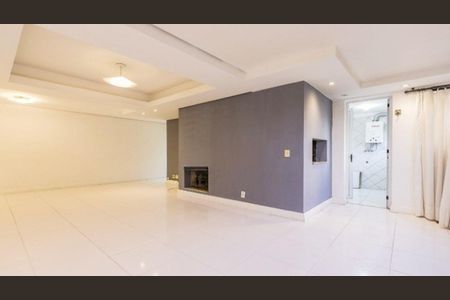 Apartamento para alugar com 3 quartos, 110m² em Auxiliadora, Porto Alegre