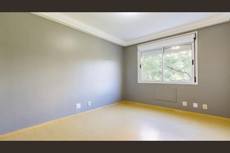 Apartamento para alugar com 3 quartos, 110m² em Auxiliadora, Porto Alegre