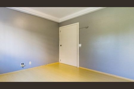 Apartamento para alugar com 3 quartos, 110m² em Auxiliadora, Porto Alegre