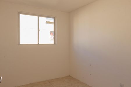 Sala de apartamento para alugar com 2 quartos, 80m² em Vila Nova, Porto Alegre