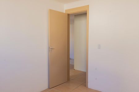 Quarto 2 de apartamento para alugar com 2 quartos, 80m² em Vila Nova, Porto Alegre