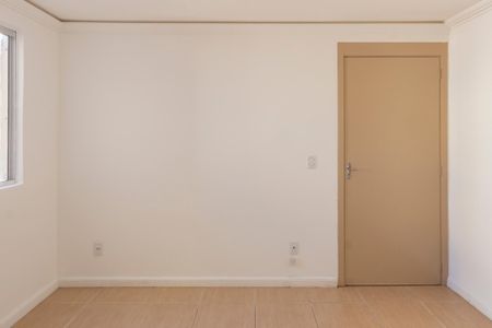 Sala de apartamento para alugar com 2 quartos, 80m² em Vila Nova, Porto Alegre