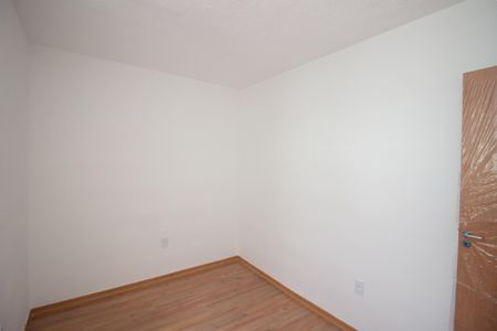 Quarto 2 de apartamento para alugar com 2 quartos, 45m² em Bom Jesus, Contagem