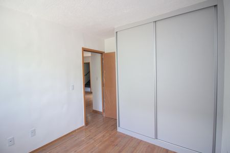 Apartamento para alugar com 45m², 2 quartos e 1 vagaQuarto 1