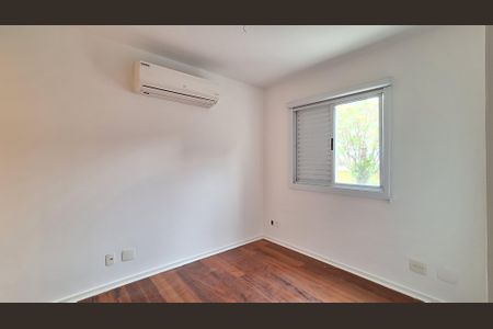 Quarto 1 de apartamento para alugar com 2 quartos, 116m² em Barra Funda, São Paulo