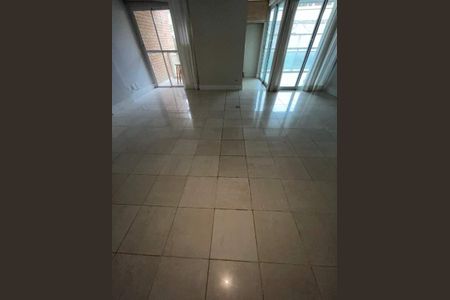 Apartamento à venda com 2 quartos, 94m² em Jardim Botânico, Rio de Janeiro