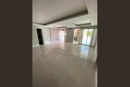 Apartamento à venda com 2 quartos, 94m² em Jardim Botânico, Rio de Janeiro