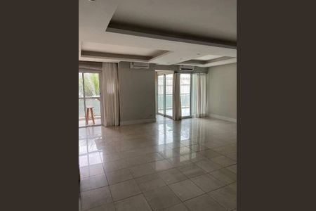 Apartamento à venda com 2 quartos, 94m² em Jardim Botânico, Rio de Janeiro