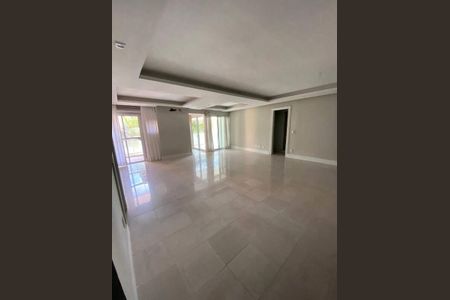 Apartamento à venda com 2 quartos, 94m² em Jardim Botânico, Rio de Janeiro