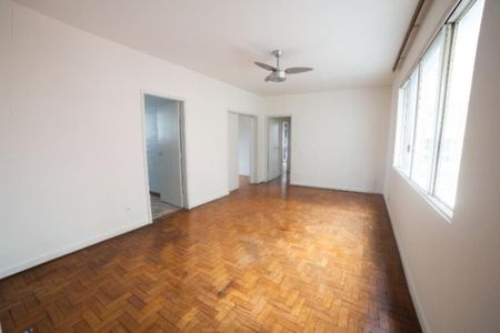 Foto 01 de apartamento à venda com 2 quartos, 115m² em Jardim Paulista, São Paulo